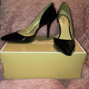 Michael Kors Stilettos